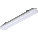 LED φωτ. T8 18W 6500K 1500LM IP65