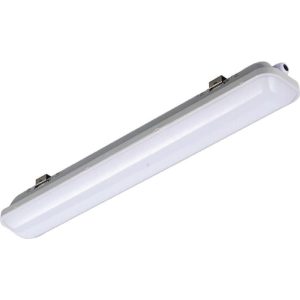 LED φωτ. T8 18W 6500K 1500LM IP65