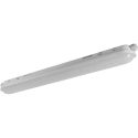 Φωτιστικό LED 55W 6500K 7150lm 1.5m IP65 IK08