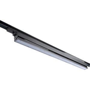 Φωτιστικό ράγας Led Innova 30W 4000K Wide90°