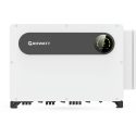 Inverter 3Φ 100000W GROWATT