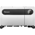 Inverter τριφασικός 33000W GROWATT