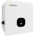 Inverter 3Φ 15000W GROWATT