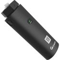 Shine Wi-Fi X για inverters GROWATT