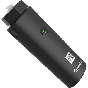Shine Wi-Fi X για inverters GROWATT