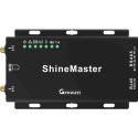 Monitoring Shinemaster GROWATT