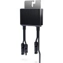 Solar optmizer