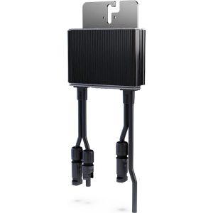 Solar optmizer