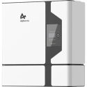Inverter τριφασικός υβριδικός 8000W ALPHA ESS