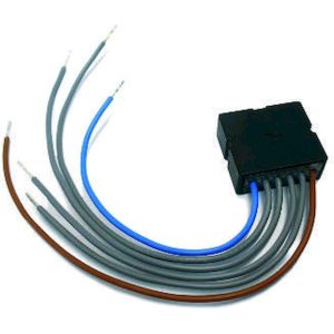 Κλέμμα αυτοματισμού JOKER