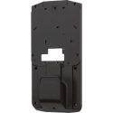 Επίτοιχη βάση eMH1 Wallbox