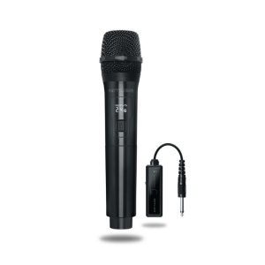 Ασύρματο Μικρόφωνο MC-30WI MUSE
