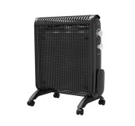Θερμάστρα Mica PRMH-81137 Primo 2000W