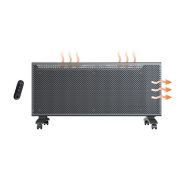Θερμάστρα Mica PRMH-81138 Primo 2000W