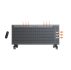 Θερμάστρα Mica PRMH-81138 Primo 2000W