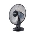 Ανεμιστήρας Επιτραπέζιος PRTF-80593 Primo 16” 40εκ. Μαύρος