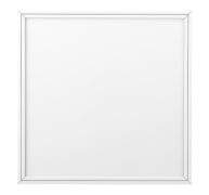 ΧΩΝΕΥΤO ΠΑΝΕΛ ΟΡΟΦΗΣ BACKLIT LED 40W 6000K