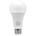 Λάμπα LED Κλασική A65 17W E27 4000K 1700lm
