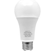 Λάμπα LED Κλασική A65 17W E27 4000K 1700lm