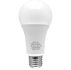 Λάμπα LED Κλασική A65 17W E27 4000K 1700lm