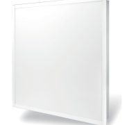 LED Panel Sandwich 60×60 40W 6500K 3150lm