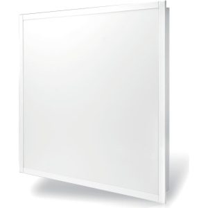 LED Panel Sandwich 60x60 40W 6500K 3150lm