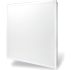 LED Panel Sandwich 60×60 40W 6500K 3150lm