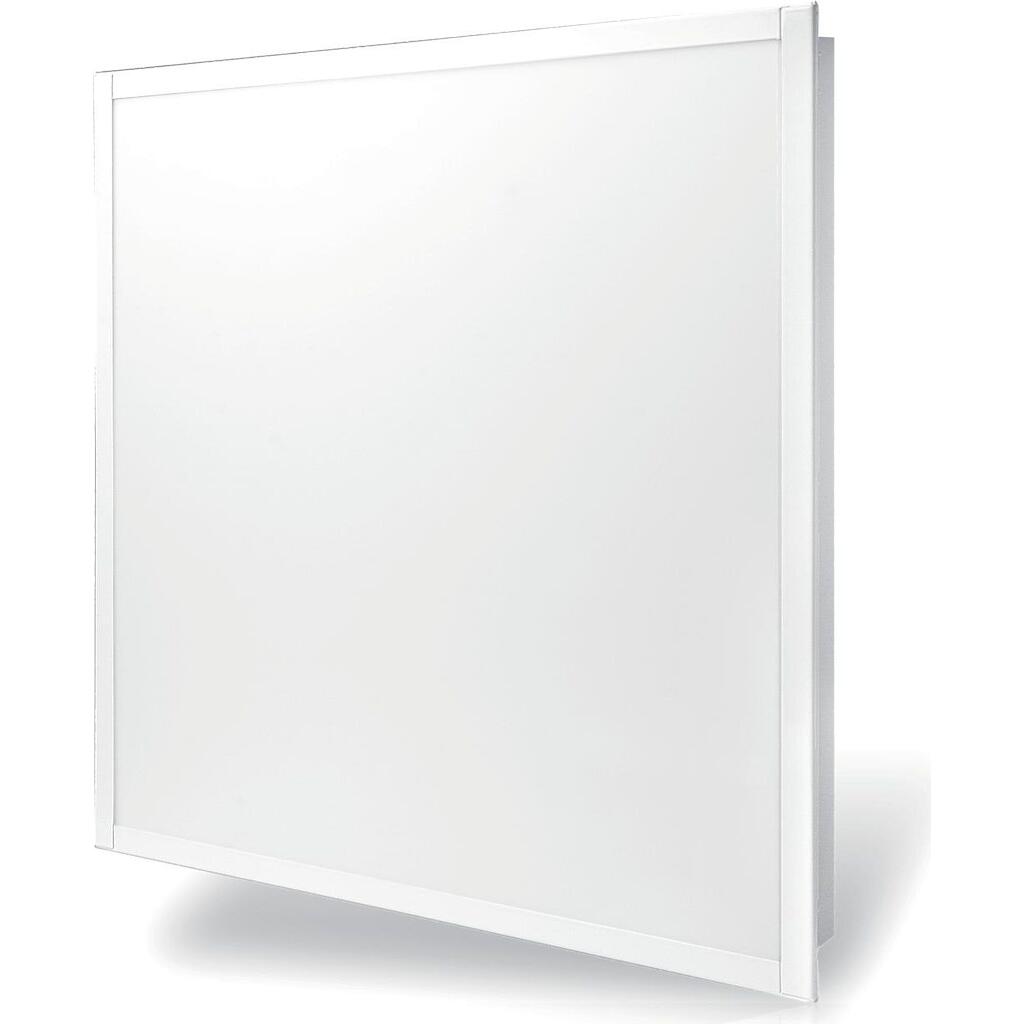 LED Panel Sandwich 60×60 40W 6500K 3150lm