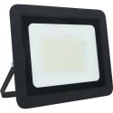 Προβολέας LED 150W 4000K 12000lm IP65 μαύρος