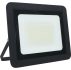 Προβολέας LED 150W 4000K 12000lm IP65 μαύρος