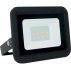 Προβολέας LED 30W 4000K 2550lm IP65 μαύρος