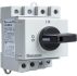 Διακόπτης DC 32A 500V 2.5M