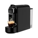 Μηχανή Espresso PREM-40587 Primo Nespresso Type Capsules 20Bar Μαύρη