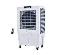Evaporative Air Cooler PRAC-80714 Primo Airflow18000Cbm Με Τηλεχειριστήριο