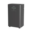 Αφυγραντήρας PRDH-45025i Primo 20L Ηλ/νικός R290 + Χρωματική ‘Ενδειξη Υγρασίας+Ιονιστή+Φίλτρο Ενεργού ‘Ανθρακα, Ανθρακί