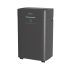 Αφυγραντήρας PRDH-45025i Primo 20L Ηλ/νικός R290 + Χρωματική ‘Ενδειξη Υγρασίας+Ιονιστή+Φίλτρο Ενεργού ‘Ανθρακα, Ανθρακί