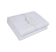 Ηλεκτρικό Επίστρωμα PREB-81127 Primo Μονό 150x80cm Polyester