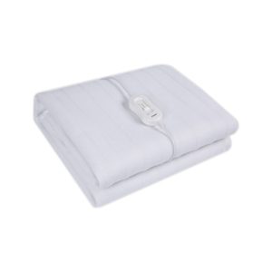 Ηλεκτρικό Επίστρωμα PREB-81127 Primo Μονό 150x80cm Polyester