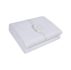 Ηλεκτρικό Επίστρωμα PREB-81127 Primo Μονό 150x80cm Polyester