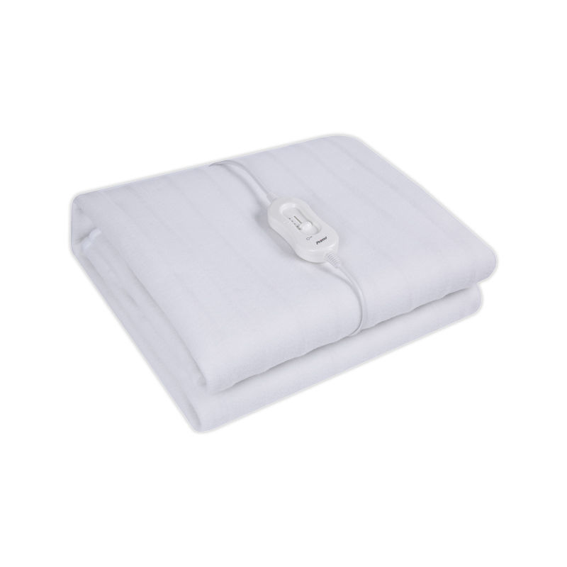 Ηλεκτρικό Επίστρωμα PREB-81127 Primo Μονό 150x80cm Polyester