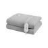 Ηλεκτρικό Επίστρωμα PREB-81132 Primo Μονό 150x80cm Polyester & Polar Fleece