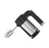 Μίξερ χειρός PRHM-40590 Primo 500W, Inox/Μαύρο