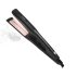 Ισιωτική ατμού PRHS-40584 Primo Steam Styler Digital Μαύρη/ροζ