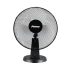 Ανεμιστήρας Επιτραπέζιος PRTF-80502 Primo 12” 30εκ. Μαύρος